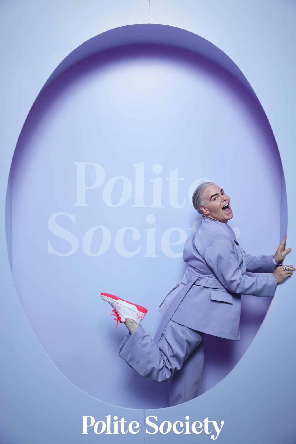 12 Unique Ways to Use Panels in Event Design - Revelry Event Designers ...